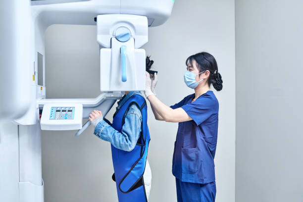 Best Emergency TMJ Treatment in South Coatesville, PA